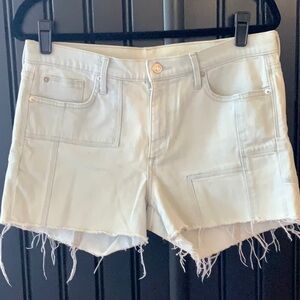 Women’s GAP 1969 Shorts - Size 10 Reg